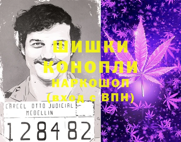Альфа ПВП Алзамай