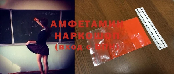 крисы Алексин
