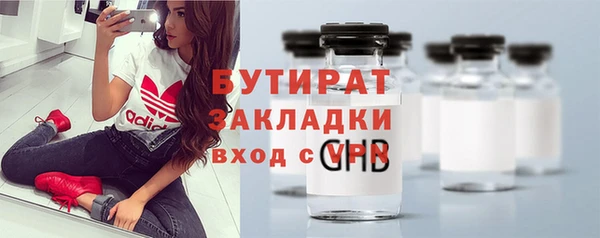 крисы Алексин