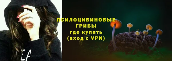 гашишное масло Богородицк