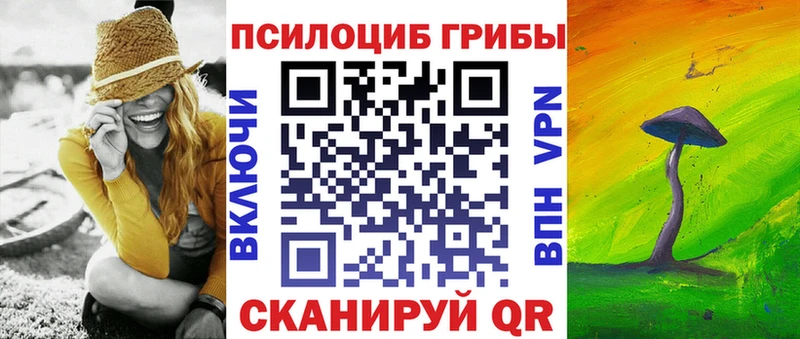 Галлюциногенные грибы прущие грибы  Берёзовский 
